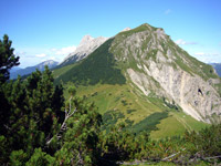 Mahnkopf