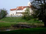 Schloss Seefeld