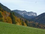 131020_MTB-Jochberg-05.jpg