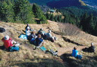 131108_Brunnenkopf_6.jpg