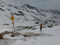 140403-06_Silvretta-8.jpg