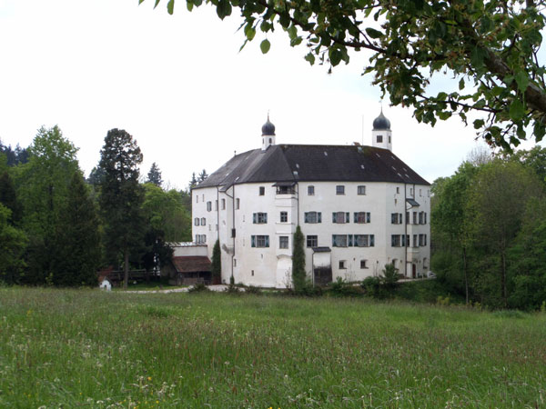 Chiemgau 15