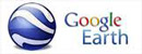 Google-Earth-Logo