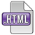 html-Logo