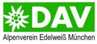 DAV-Logo